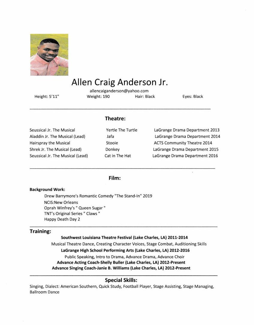 UPDATED RES.jpg