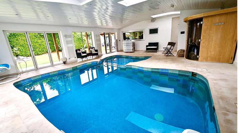 Pool Langford.jpg