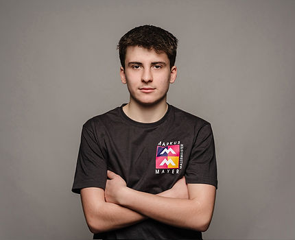 Alexander Hainz