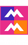 Logo Malermeister Mayer