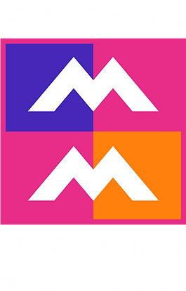 Logo Malermeister Mayer