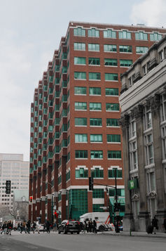 Funky turquoise_crop.jpg