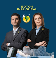 vibes (800 x 900 px).png