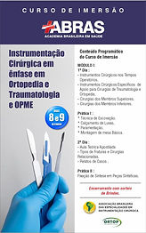 b940abc9-73a3-4ae8-bbc0-091ae23977a4.jfif