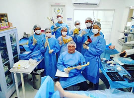 WhatsApp Image 2023-06-28 at 20.33.28.jpeg