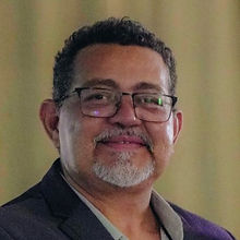 Ednaldo instrumentador cirurgico2.jpg