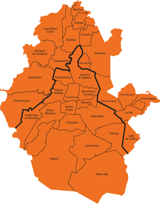 mapa.webp