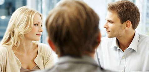 Couple in Mediation.png