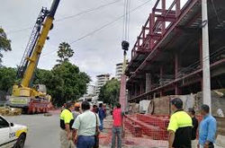 OBRAS