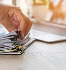 gestion-de-archivos.jpg