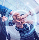 concepto-de-negocio-con-equipo-de-cerca.jpg