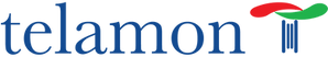 Telamon_Corporate.png