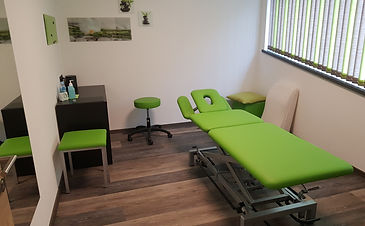 physioschattberg_therapieraum.jpg