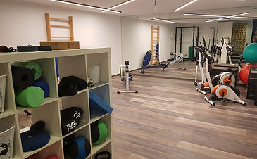 physioschattberg_trainingsraum.jpg