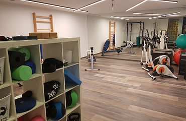 physioschattberg_trainingsraum.jpg
