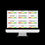 Thumbnail: Career Values Assessment