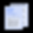 Thumbnail: From Academia to Industry Packet