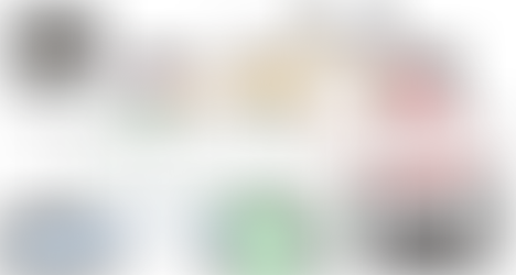 Migrating a Website to AWS [Part - 2 Dynamic Content - Setting up Forms and subscriptions ]