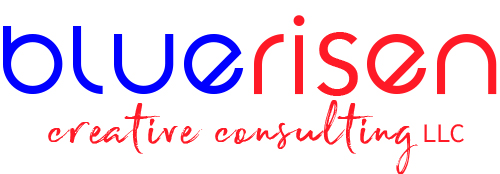 BlueRisenLogo.jpg