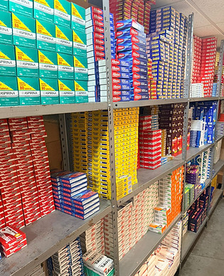 MEDICAMENTOS.jpg