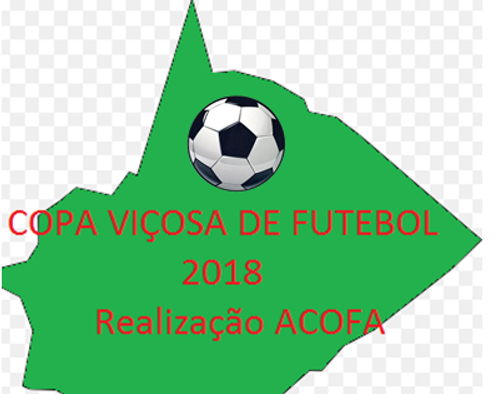 COPA_VIÇOSA.png