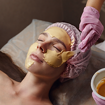 Design ohne Titel (58).png