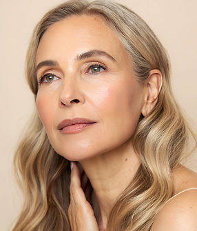 Diverse mature women beauty(138) (1)_edi