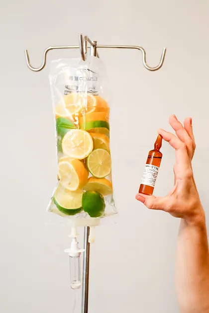 Vitamin Infusionstherapie.webp