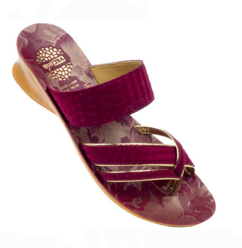 VKC PRIDE 8148 New Sova Shoe House