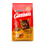 Miniatura: Croquetas Gatina