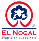 El Nogal Logo