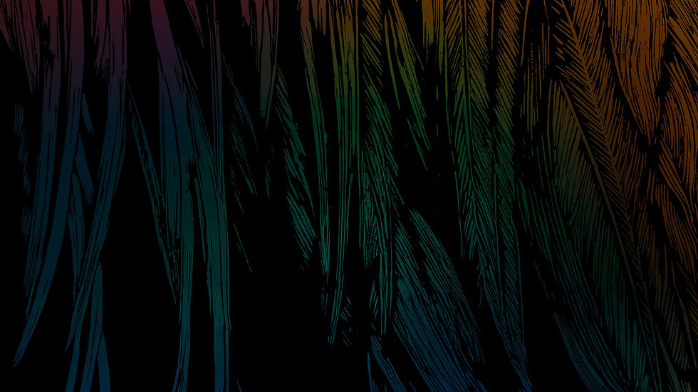 Banner Templanza 3.jpg