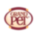 Grandpet Logo