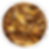 Miniatura: Omolene Fundamental