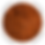 Miniatura: Croquetas Minino