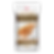 X-Cellence Avena Select