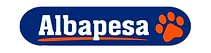 Albapesa Mascotas.png