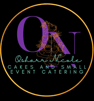 Osharr Nicole Cakes Logo_edited.jpg
