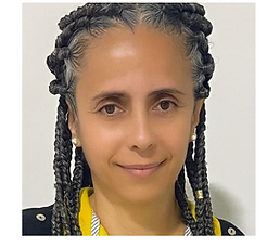 Captura de tela 2025-09-17 224858.png