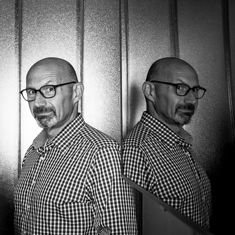 Jan Meyer zum Vorsitzenden im LAWB gewählt