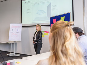 Fit für die AP2: Prüfungsvorbereitung für Fachinformatiker:innen Anwendungsentwicklung