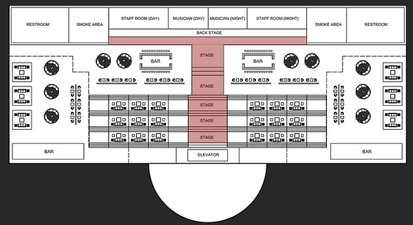Screen Shot 2564-10-14 at 15.44.45.png