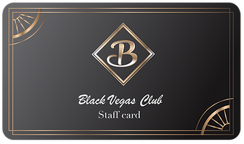 Staff card front_2x.png