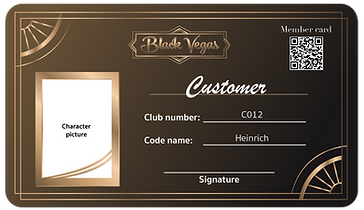 member card back_2x.png