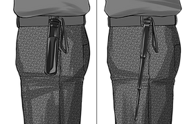 Untitled961_20230707194804.png