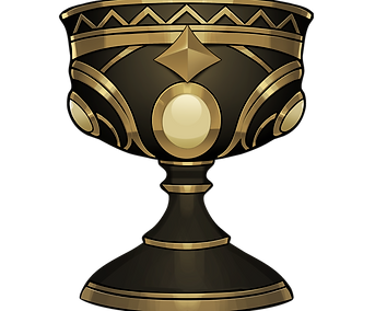 holygrail.png