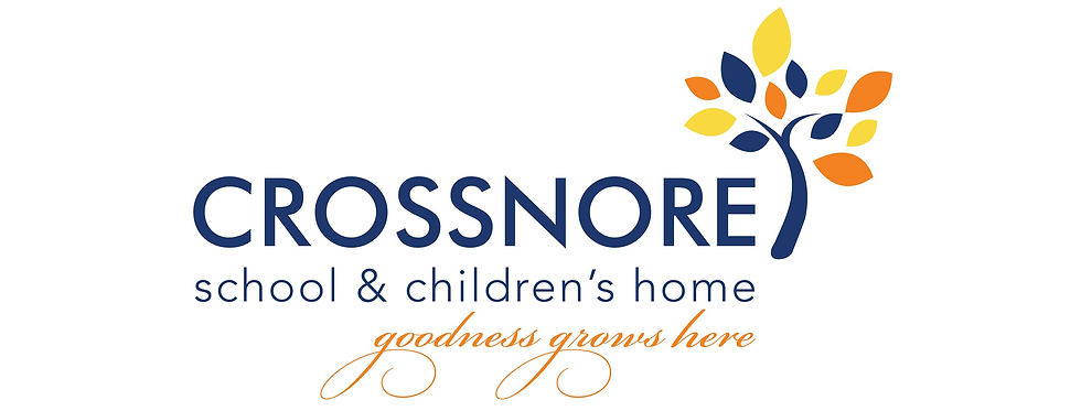 Day Trip to Crossnore School & Children’s Home