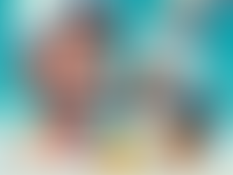 New Online Map Reveals Truck Stops with Shower Facilities!