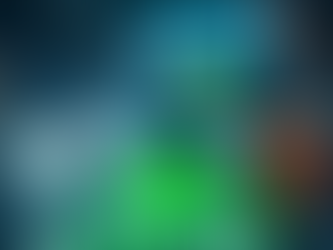 Peterbilt introduces Cummins X15NU nuclear powered engine.