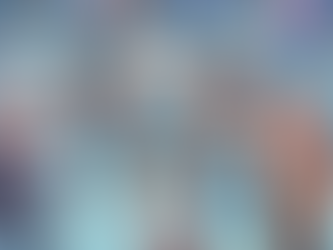 Will the Trucking Industry Improve in 2024?